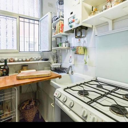 Entire Home/Apt In Milan Near Fairs And Navigli מראה חיצוני תמונה